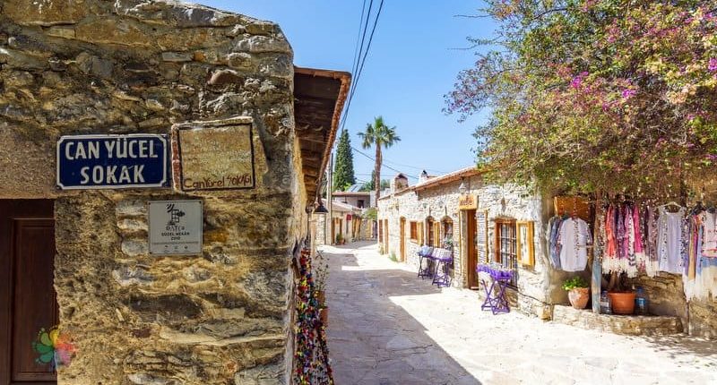 01-eski-datca-800x430