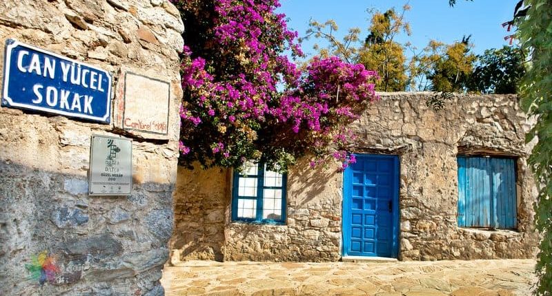 07-Can-Yucel-Evi-datca-800x430