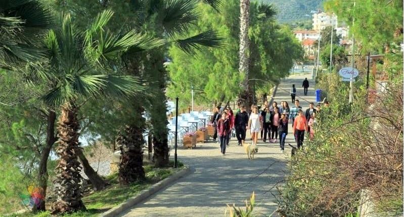 14-datca-sevgi-yolu-799x430