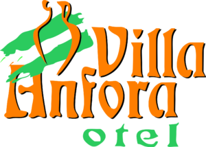 Datça Villa Anfora Otel