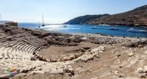 02-Knidos-Antik-Kenti-datca-800x430