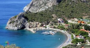 03-Hayitbukı-Plaji-datca-800x430