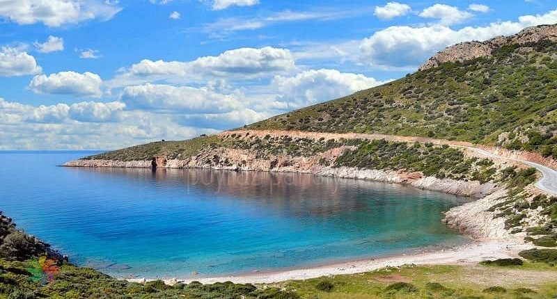 04-Ovabuku-Plaji-datca-800x430