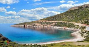 04-Ovabuku-Plaji-datca-800x430