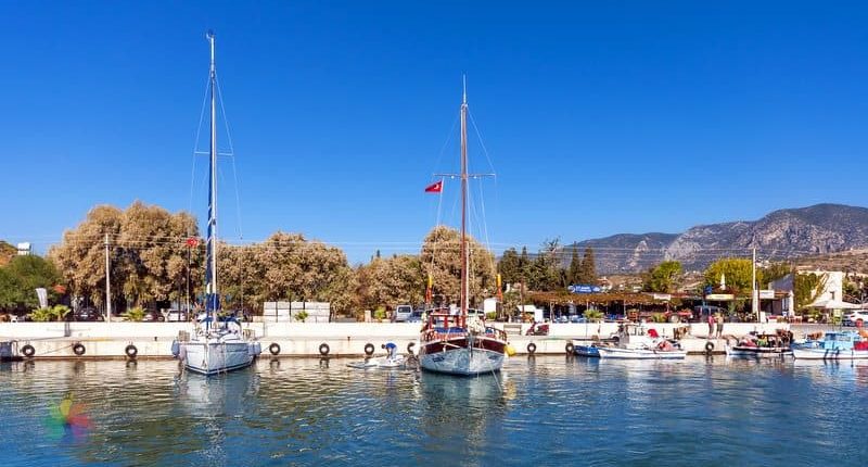 05-palamutbuku-datca-800x430