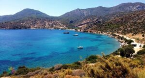 06-kargi-koyu-datca-800x430