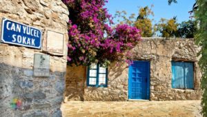 07-Can-Yucel-Evi-datca-300x170