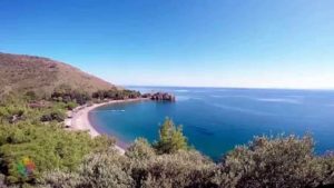 08-Kizilbuk-datca-300x169