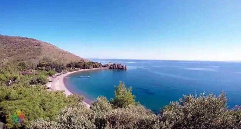 08-Kizilbuk-datca-800x430