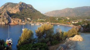 10-mesudiye-datca-300x168