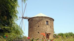 11-kizlan-degirmeni-datca-300x169