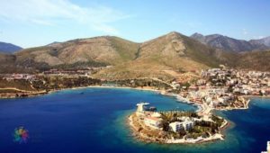 12-domuz-buku-datca-300x170