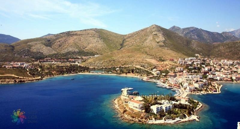 12-domuz-buku-datca-800x430