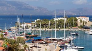 13-datca-limani-300x169